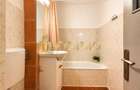 Apartament 4 camere | George Enescu | Et 2 | ID: - 6