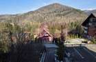 Apartamnet cu 2 camere de vanzare in Sinaia - 2