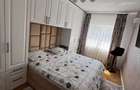 Apartament 3 camere decomandat, Etaj 1, Zona Policlinica Sf.Ioan - 4