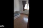 Timpuri Noi l Apartament 4 camere l Centrala termica proprie