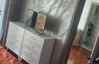 Inchiriere apartament 2 camere