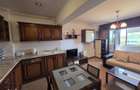 2 camere Statiunea Mamaia zona Vega - 92000 euro - 7