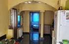 Apartament 3 camere pe Grigore Alexandrescu - 1