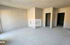 Apartament 3 camere 67.8mp, Baciu, zona Pizzeria Regal - 11