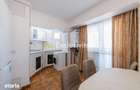 APARTAMENT 2 CAMERE, ULTRACENTRAL - PITE?TI