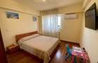 Apartament decomandat 4 camere, 97.83 mp - zona McDonald's
