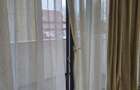 Se inchiriaza apartament 2 camere parter inalt + loc parcare - 4