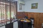Decebal Turquoise - apartament 2 camere deosebit, cu parcare - 9