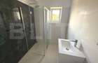 Apartament 2 camere, 56.60 mp, zona Visan - 4
