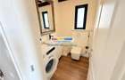 Penthouse 3 camere, de lux, Ploiesti, zona Marasesti - Ploiesti (Prahova)