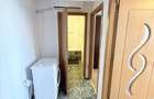 Ap 3 camere 63 mp - mobilat/utilat , zona Iancului - investi?ie ! - 9