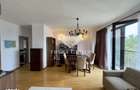 Apartament 3 camere Kiseleff | Imobil 2011 | Loc de parcare - 3