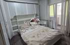 NECTORA IMOB-Apartament 3 camere, Str. Aluminei Dorbob, Mobilat/Utilat - 10