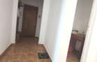 Apartament 3 camere Gavana 3-Gen. 19, mobilat/utilat, centrala termica - 5
