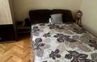 Apartament 2 camere de inchiriat Sibiu Zona Cedonia, mobilat, zona linistita - 3