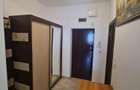Inchiriez ap. 2 camere ARED UTA Modern, Bloc Nou, Balcon, Lift. - 18