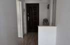 Apartament 1 camera pe strada careiului - 6