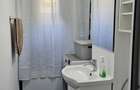 Apartament 3 camere et 1 Tomis Nord-Proprietar - 4