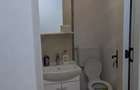 Sagului - Apartament 2 Camere - 5