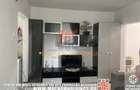 Apartament 3 camere, Trivale, etajul 1 - 3