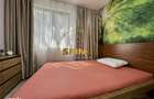 2 camere renovat 2023 | Sebastian - 3