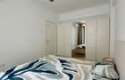Inchiriere Apartament 2 camere gradina proprie Iancului - 10