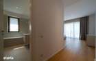 Apartament de 3 camere cu parcare inclusa - zona de Nord - 7