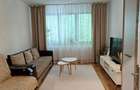 PF De vanzare Apartament 2 camere decomandat Gheorgheni - 8