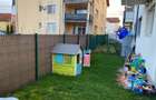 Apartament 3 camere + teren 74 mp, Șelimbăr, 0% Comision - 12