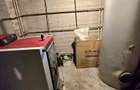 PROPRIETAR, casa 5 dorm. 5 bai, Vladesti la 6km Rm. VL, investitie - 3