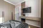 Apartament cu 3 camere de inchiriat LUX - Zona Micalaca - 4