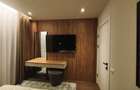 Gorjului Metrou-Apartament 2 cam finisaje premium de vanzare - 17