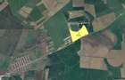 48 ha teren la soseaua Horia- Siria, zona de balastiere - 5