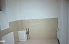 4 camere, D+P+1M, 106mp, CENTRALA, fara legea 112, parcare-Cotroceni - 3