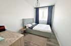 Apartament de vanzare in Oradea, bloc nou Onestilor, ready to move - 7