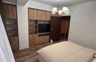 Vanzare 2 camere decomandat - 5