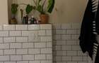 Apartament cu 3 camere + bucatarie separata pe strada Horea - 9