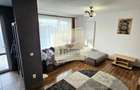 Casa 3 camere | 1 balcon | 1 foisor | teren liber 200mp | zona Turniso - 1