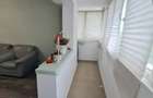 Apartament cu 3 camere decomandat în Morarilor - 3