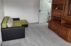 Inchide apartament cu doua camere - 1