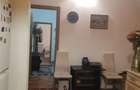 Apartament cu 2 camere semidecomandat în Centrul Istoric - 7