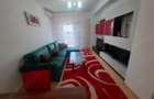 Apartament cu 2 camere în Trocadero - 6