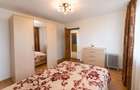 Vanzare Vila 160 mp, str Primaverii, Targul Jiu - 8