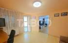 Casă cu 3 camere cu Teren 531 Mp în Turnișor - 9