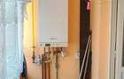Apartament cu 2 camere semidecomandat în Complex Studențesc - 7