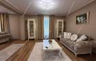Casa individuala premium | 5 camere | 787 mp | Dumbravita zona Padur - 13