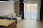 2 camere Avanera | mobilat & utilat | mutare imediata | ideal investit - 1