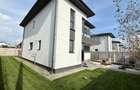 Casă individuală cu 5 camere cu Teren 360 Mp în Berceni - 5