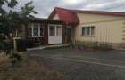 Casă cu 5 camere cu Teren 370 Mp în Exterior Vest - 1