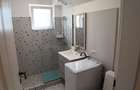 Apartament 2 camere ideal pentru studenti la Medicina - 14